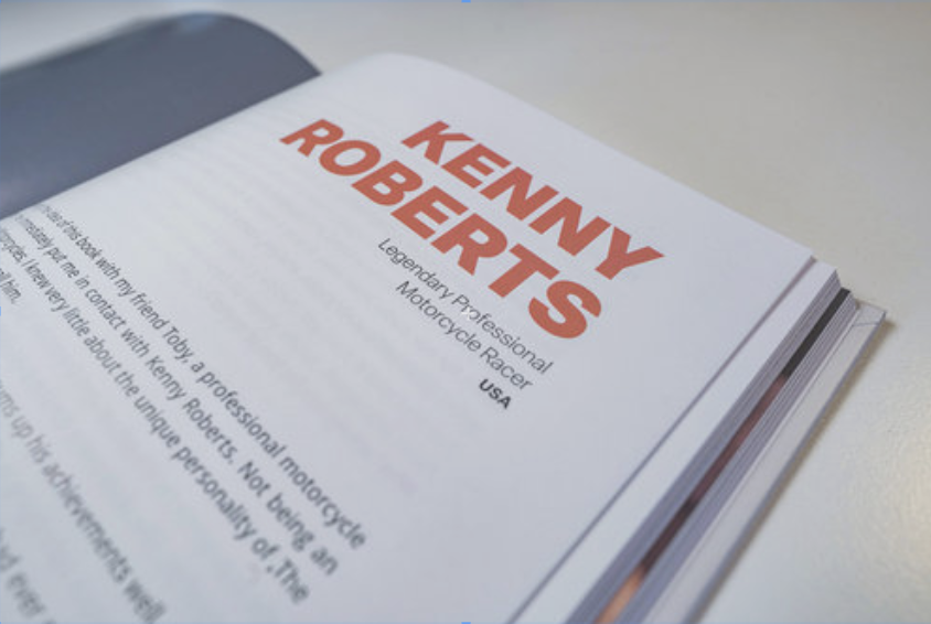 Screenshot 2025-12-22 at 00.24.07