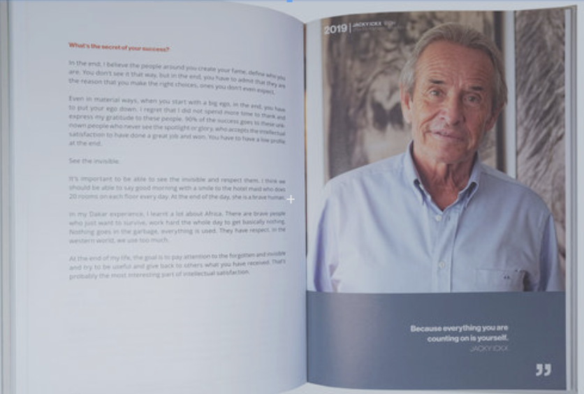 Screenshot 2025-12-22 at 00.24.54